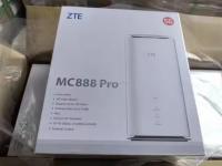 Nuevo MC888 Pro 5G Desbloqueado 5G WiFi Home Router WiFi rápido 6 hasta 3.8Gbps 5G CPE Router MC888