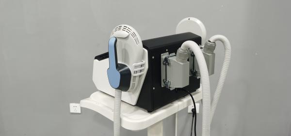 DM-52 Slimming EMS High Frequency Fat Reduction Machine 220V Professional