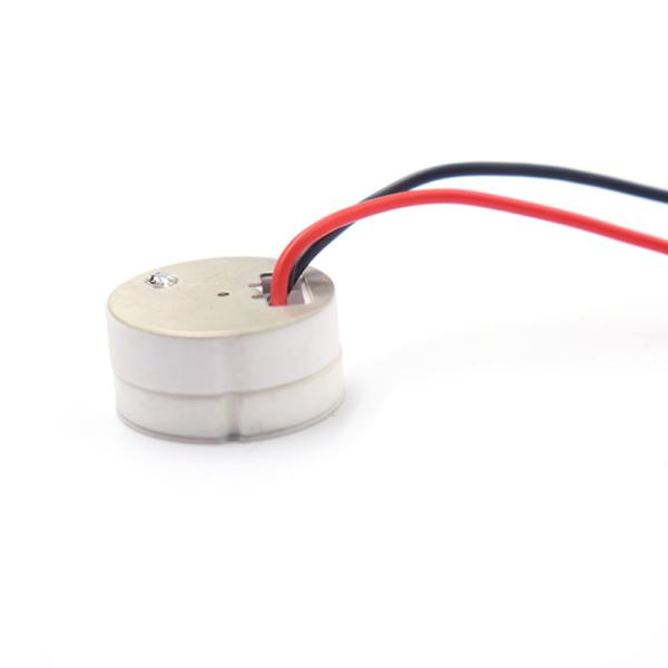Sensor da pressão de IP67 IOT com o sensor da pressão do Oem de Customizble da dimensão da saída de I2C SPI