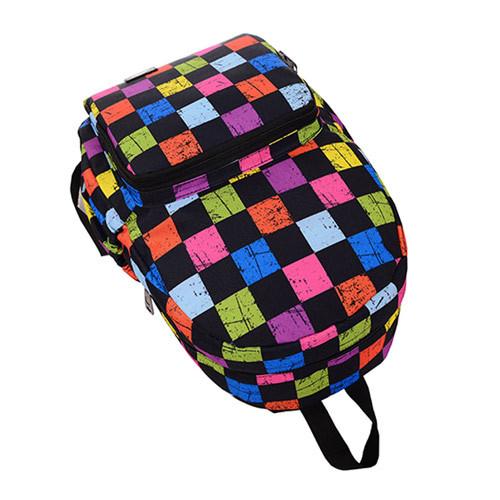 fashion backpacks college school backpack best backpacks purse