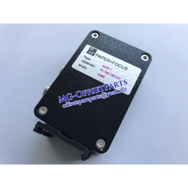 61.165.1561,00.781.2336,SUM1,Heidleberg sensor SUM1,HD parts
