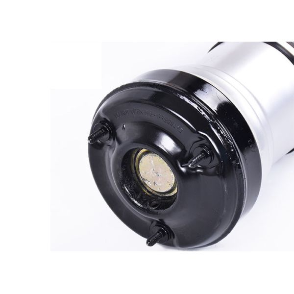 BENZ S Class W220 A2203202438 Air Bag Springs