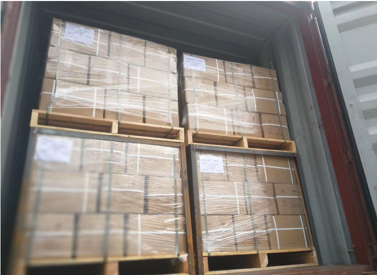 Slide Zipper Top Pouch Bags, Glossy, Matte, UV, Foil Stamping, Food Beverage Packaging, CMYK Pantone