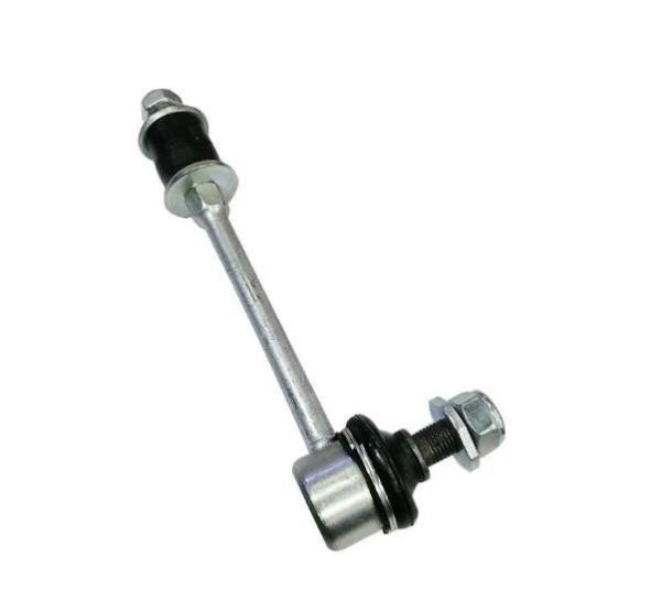 Auto relação 48820-35030 do estabilizador da barra do balanço para o Toyota Land Cruiser Prado
