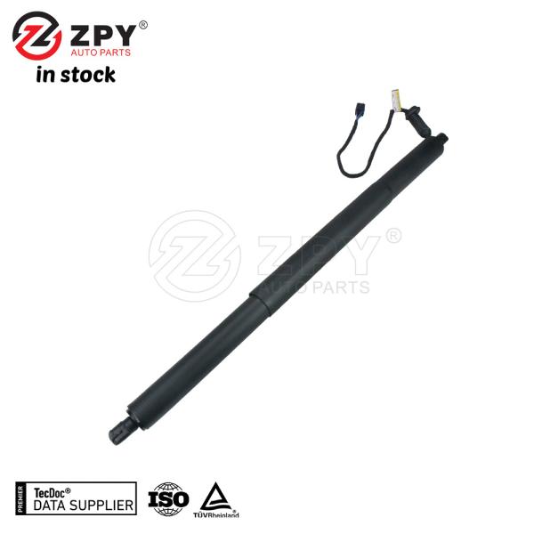 ZPY Liftgate Power Lift Cylinder Strut for Audi Q3 VW Porsche