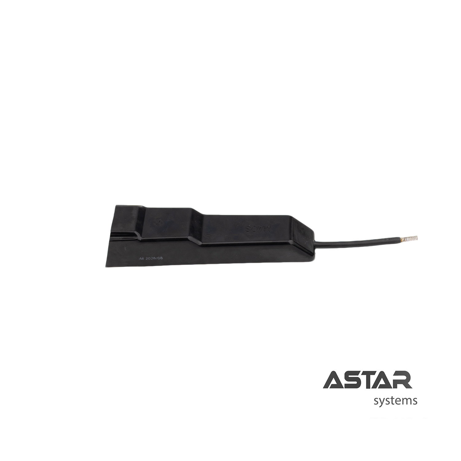 378046 High Voltage Cascade for Powder Coating Gun High Voltage Module Spare Parts