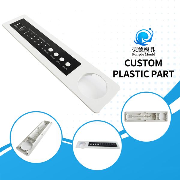 High Toughness Plastic Furniture Accessories For Home And Office Cabinet Assembly
