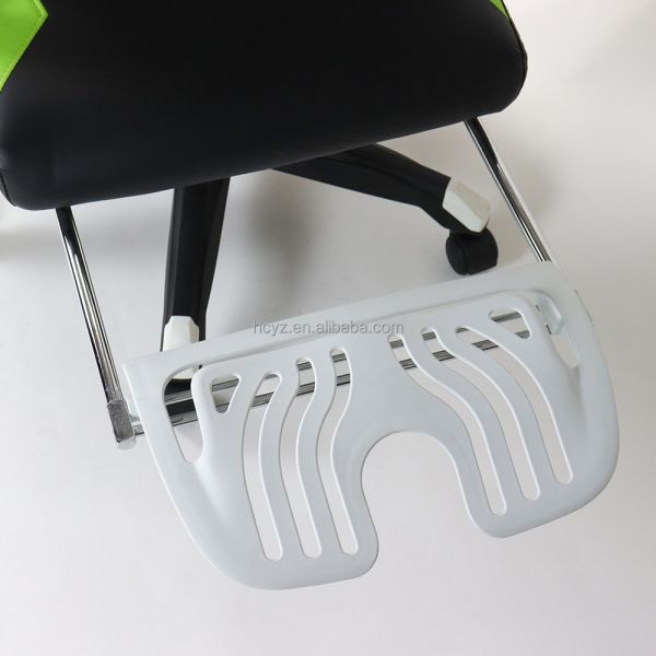 Adjustable Swivel Mesh Executive Ergonomic Chair for Comfortable Seating Experience