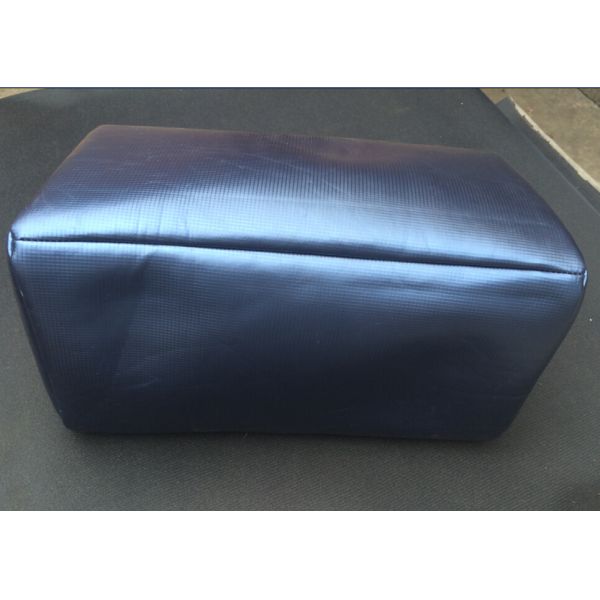 golf travel bag , golf bag , golf clothing bag , golf clothes bag