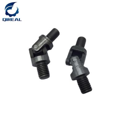 SY75掘削機のための単一の金属の自在継手接合箇所