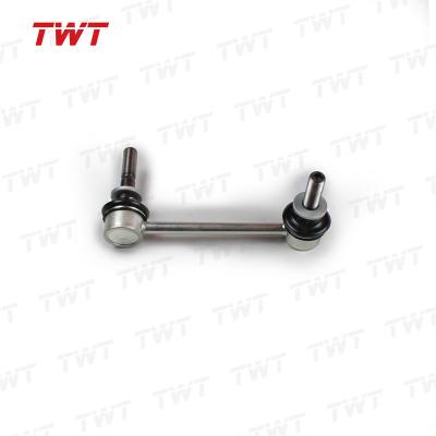 TWT 48820-60050 48810-60040 Barra estabilizadora y sus funciones 4882060050 4881060040 para Toyota 4Runner 2002-2005