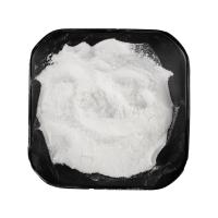 Grado alimenticio mcc celulosa CAS 9004-34-6 Para productos lácteos mcc ph101 mcc ph102