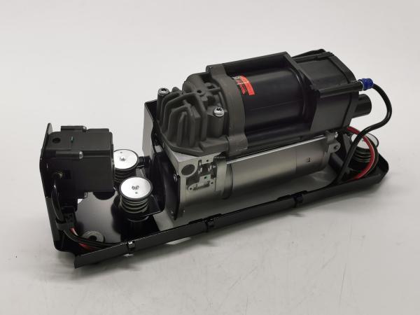 37206875176 Air Suspension Pump For BMW 7 Series F01 F02 F07 5 Series GT