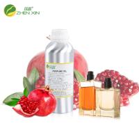 Fragrância de Perfume Garnet Para Homens e Mulheres Fabricação de Sabonete de Perfume