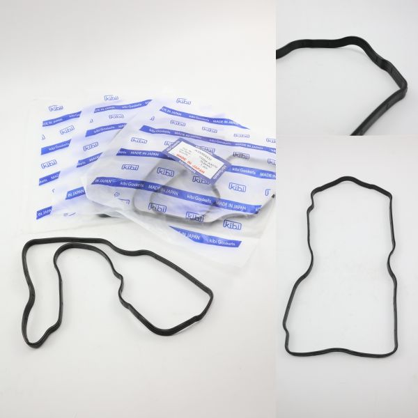 ACD020069 Valve Cover Gasket Set Rubber Material For SUBARU-EJ25