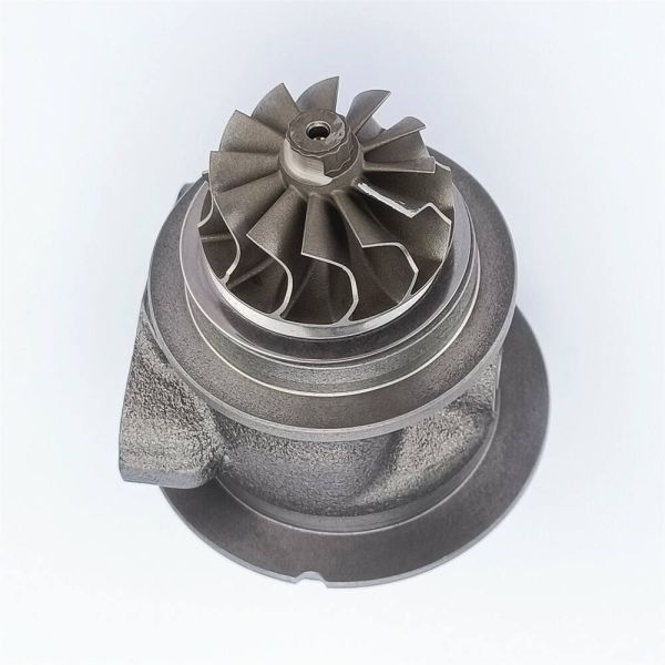 TD025 Турбонагнетатель Chra Cartridge Core 49173-02401 Для Hyundai Elantra 2.0 CRDi