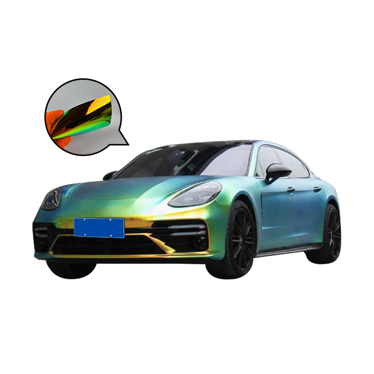 Super Diamond Black Matte Black Wrap Car Wrap Vinyl Color Changing Stickers Vinyl Wrap for Cars