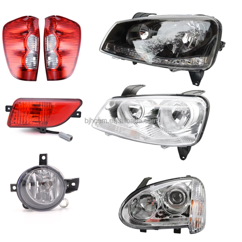 Car Safe Safety Deposit Box Protection for Your Vehicle's Items
