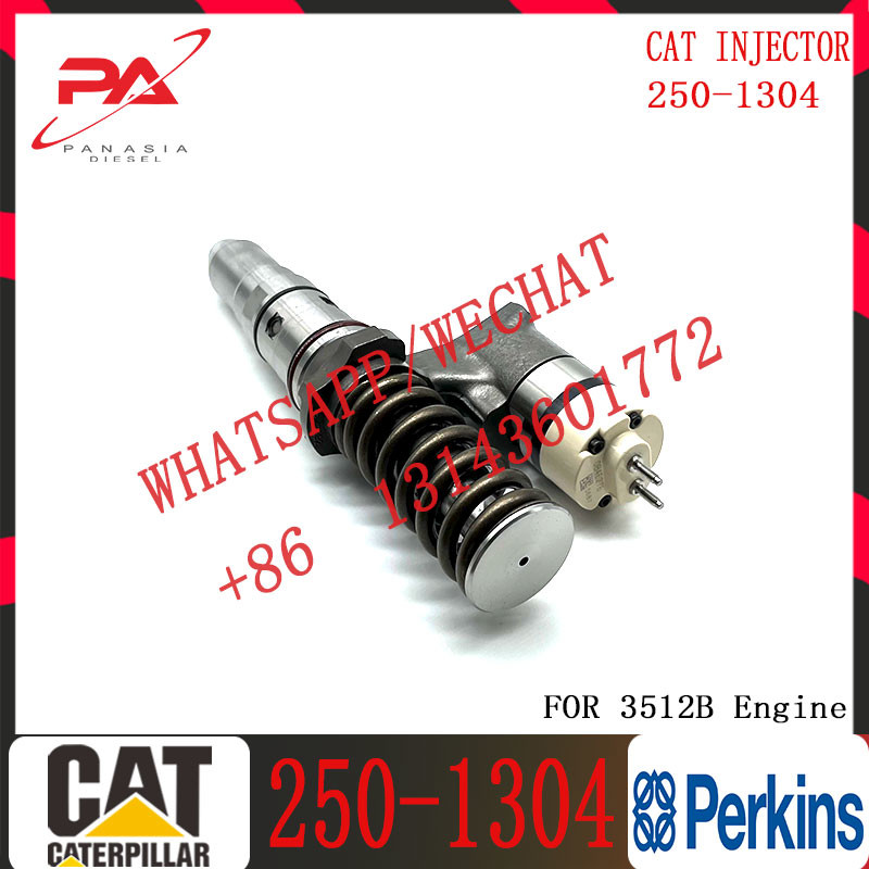 3920209 C-A-T топливный инжектор C-A-Terpillar 3508 3512 3516 3524 3861756 386-1756 2501304 250-1304 2290200 229-0200 1333345 133