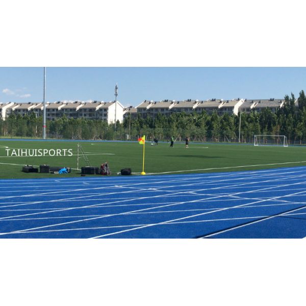 10мм 15мм травянистые штурмовики безопасности подставные травянистые подкладки для игрока