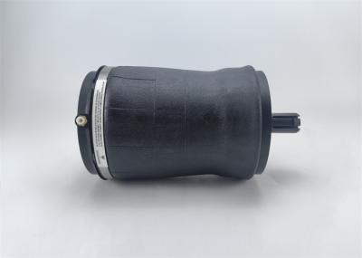 RKB000150 Air Spring Suspension Air Balloons For Land Rover Rear