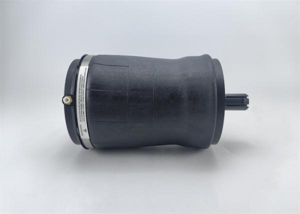 RKB000150 Air Spring Suspension Air Balloons For Land Rover Rear