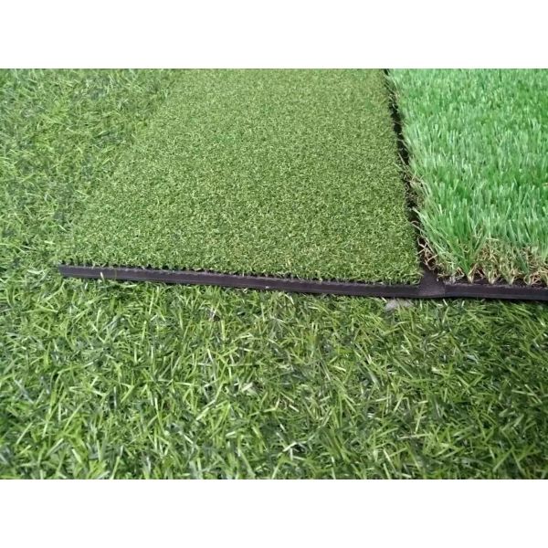 artificial golf mat , golf mat , golf practice mat , golf swing mat , golf folding mat