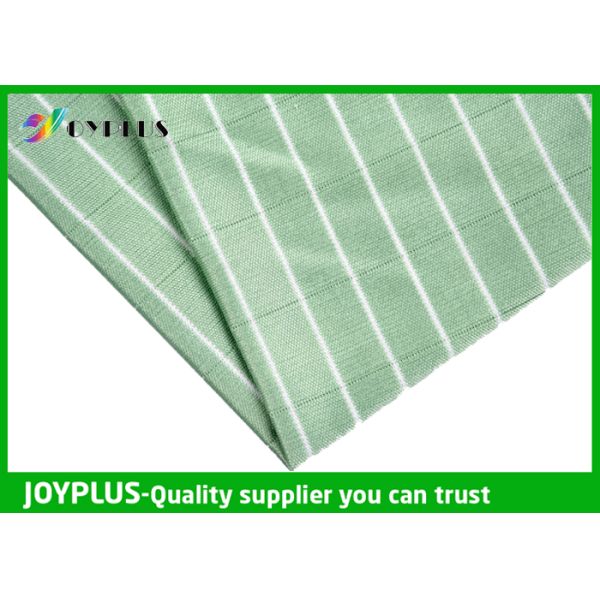 Microfiber towels for Kitchen cleaning low cost microfiber Kitchen cleaning cloth