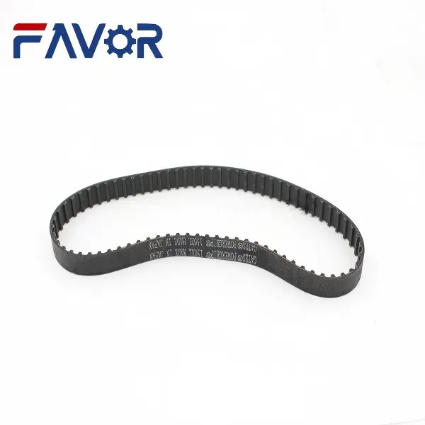 Premium Cutter Parts for Industrial and Automatic Cutting Machines