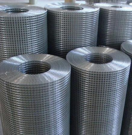Metal Woven roll Fine 80 Micron 1.5mm 3mm hole size  Filter Sieve Screen Fabric Panel Sheet 304 316l Stainless Steel Wire Mesh