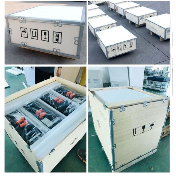 06 Instant Electric Water Heaters for Household Use Good Price Freestanding Installation for Cambodia and Malaysia