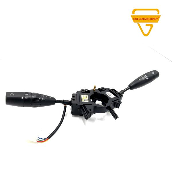 3774010FA01 interruptor Assy For Dongfeng 330