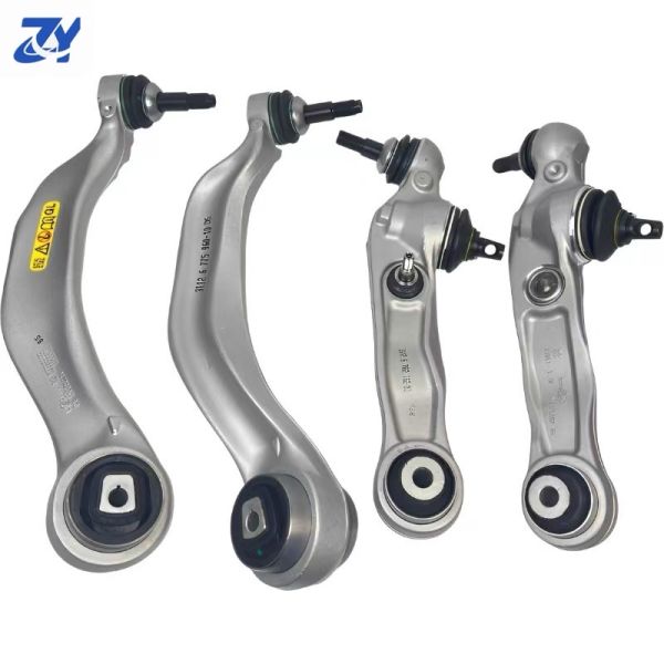 Rolls-Royce Ghost, Original Equipment Manufacturer, High-quality Front-wheel Control Arm