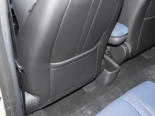 2025 Nouveau modèle BYD Seagull Voiture électrique à recharge rapide Vente à chaud Mini EV Longue portée et grosse batterie 405KM