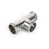 Stainless Steel Pipe Stainless Steel Tube 316 Stainless Steel Pipe Price List Stainless Steel Pipe Tee