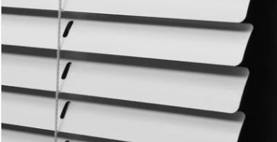 Pequeñas persianas de rodillo modificadas para requisitos particulares del tamaño, obturador de aluminio impermeable de las persianas de rodillo