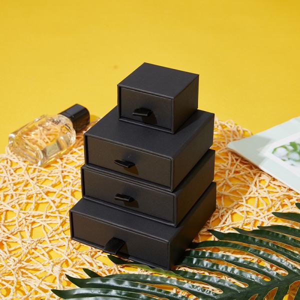 Luxo Joias Colar Bracelet Bracelets Boxes de Anel Caixa de Garrafa Caixa de Armazenamento de Joias