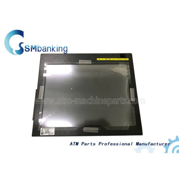 7110000009 Nautilus Hyosung Rear enhanced operator panel EOP SPL-5600T Display