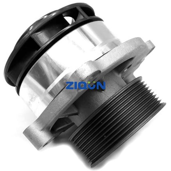 Truck Cooling System Parts 1778280 DAF CF85 XF95 Water Pump