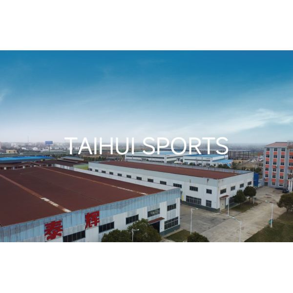 Anti-UV Remplissage d'herbe artificielle par granules TPE Absorption des chocs