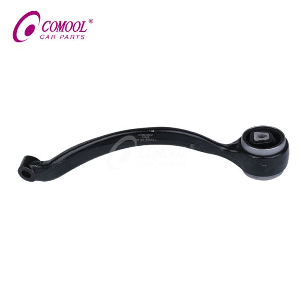 COMOOL Automotive Suspension System 31126768984 for BMW X1 3 Series E84 E90 E91 E92 Lower Front Control Arm Parts