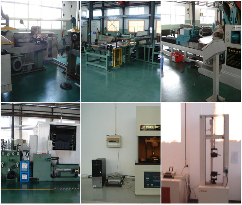 Мотоциклетный динамик Рог 12В напряжение 1.5A 105dB Запчасти с конкурентоспособной ценой