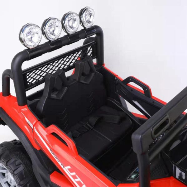 Детский детский детский детский детский детский детский детский детский детский детский детский детский детский