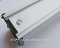 ETL FCC CE Approved aluminum alloy 5V 2.1A USB 13 port charger for Laptop&Tablet Charging Cart