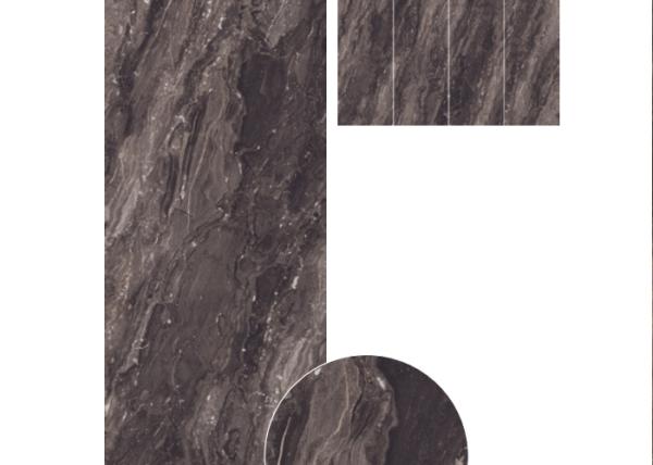 Polished White Indoor Porcelain Tile Panels The Ideal Flooring Solution For Your Space