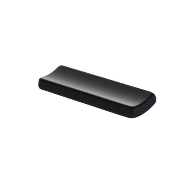 Customized Neodymium Iron Boron Ndfeb Magnets N35-N52 Arc Shape