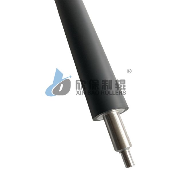 Rubber Roller ROLAND 700 702 705 706 Transfer Roller INK Roller