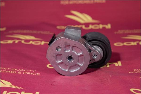 VG1062060113 for SINOTRUK HOWO WD615 Spare Parts TENSIONER