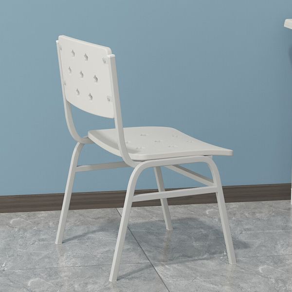 Hot Sale Furniture Office Home Furniture Simple Reading Chair Stackable Study Chair, Garden Chair, Banquet Chairs