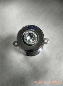 Transdutor 200KHZ da limpeza ultrassônica de resistência térmica da eficiência